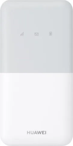 Router Huawei E5586-326