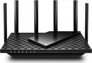 Router TP-Link Archer AXE75