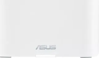 Router Asus ZenWifi BT10 3-pak (90IG08Y0-MO3C20)
