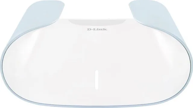 Router D-Link M30 Aquila Pro (M30/E)