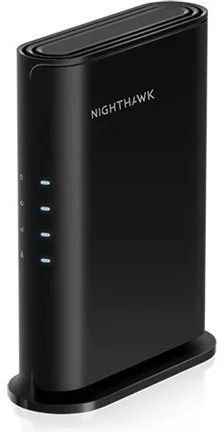 Router NETGEAR Nighthawk RAX9 (RAX9-100EUS)
