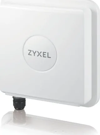 Router ZyXEL LTE7480-M804 (LTE7480-M804-EUZNV1F)