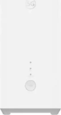 ML Router Brovi 5G CPE 5 (H155-381)