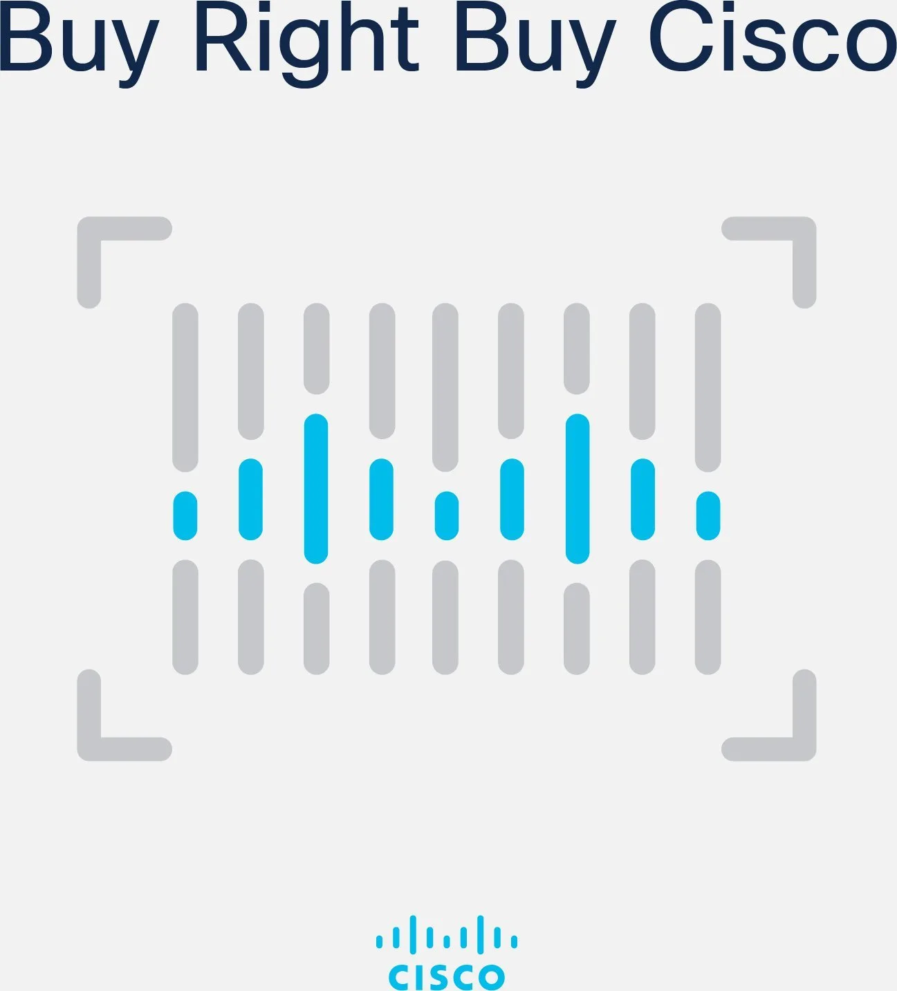 Cisco Refurb/ISR 1100 8 Ports Dual GE WAN Ethe