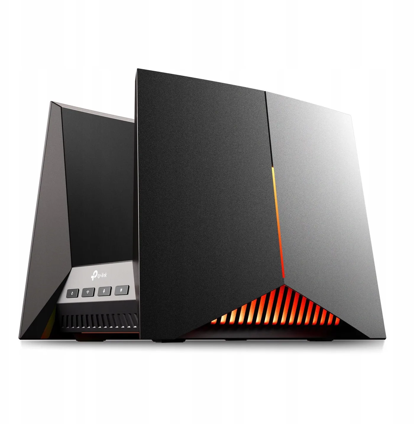 Router TP-Link Archer GE800