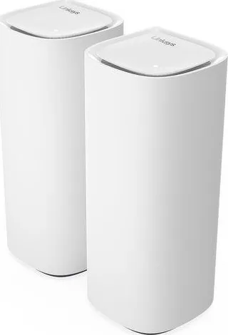 Router Linksys Velop Pro 7 2-pak (MBE7002-KE)