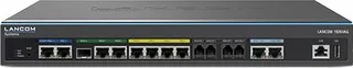 Router LANCOM Systems 1926VAG-4G (62123)