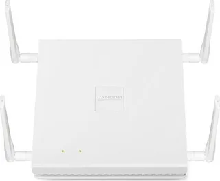 Router LANCOM Systems LANCOM Access Router 750-5G 7505G (61707)