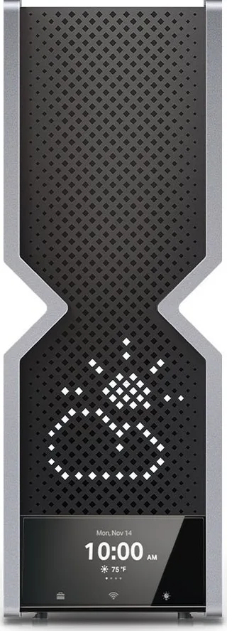 Router TP-Link Archer BE900
