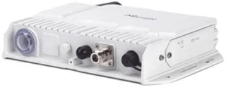 Milesight SG50 gateway/kontroler