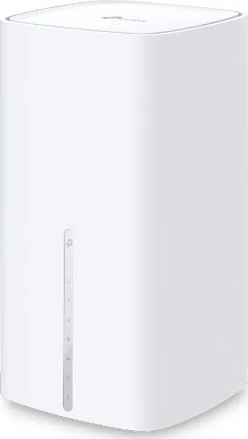 Router TP-Link VX800v
