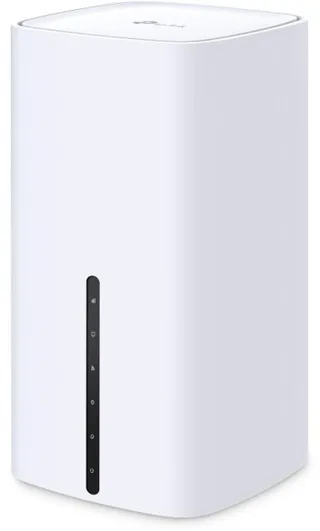 Router TP-Link Archer NX500