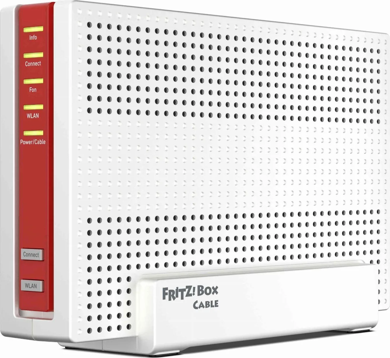 Router AVM FRITZ Box 6690 (20002965)