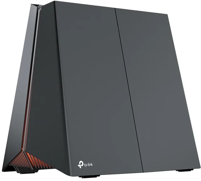 Router TP-Link Archer GE550