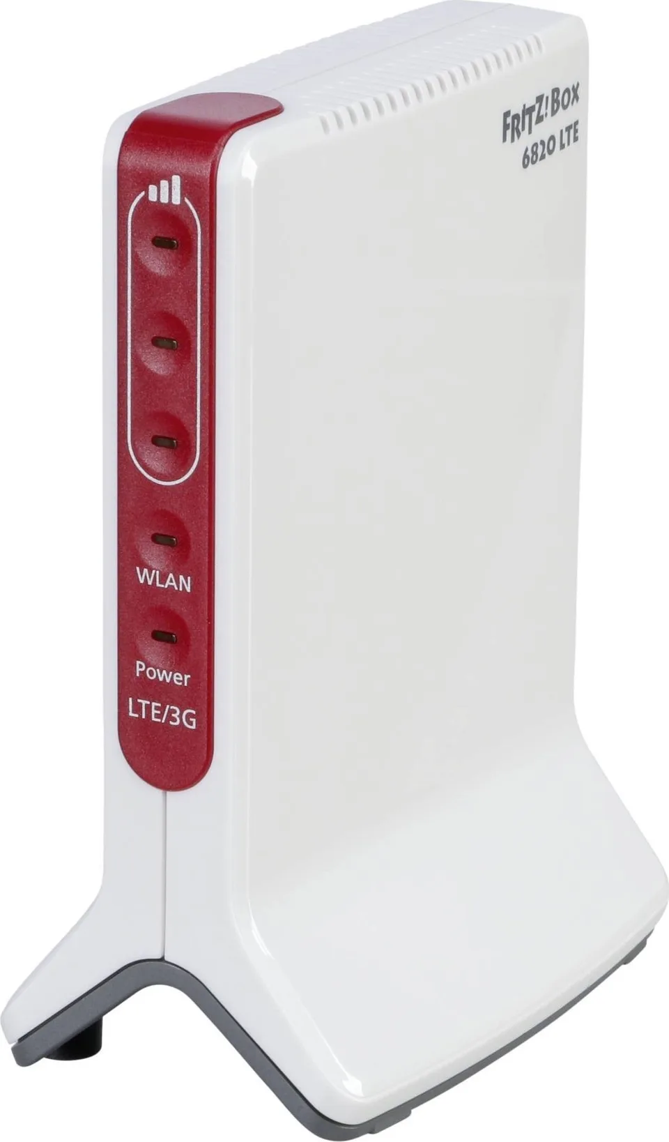 Router AVM AVM FRITZ!Box 6820 LTE V4