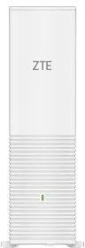 ZTE Router Z3460 WiFi7