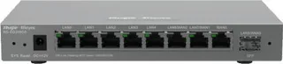 Router Reyee RG-EG209GS