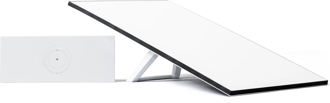 Starlink Gen3 Router (DC) - EU