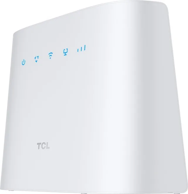 Router TCL Congstar HH63VM (40-57-2345)