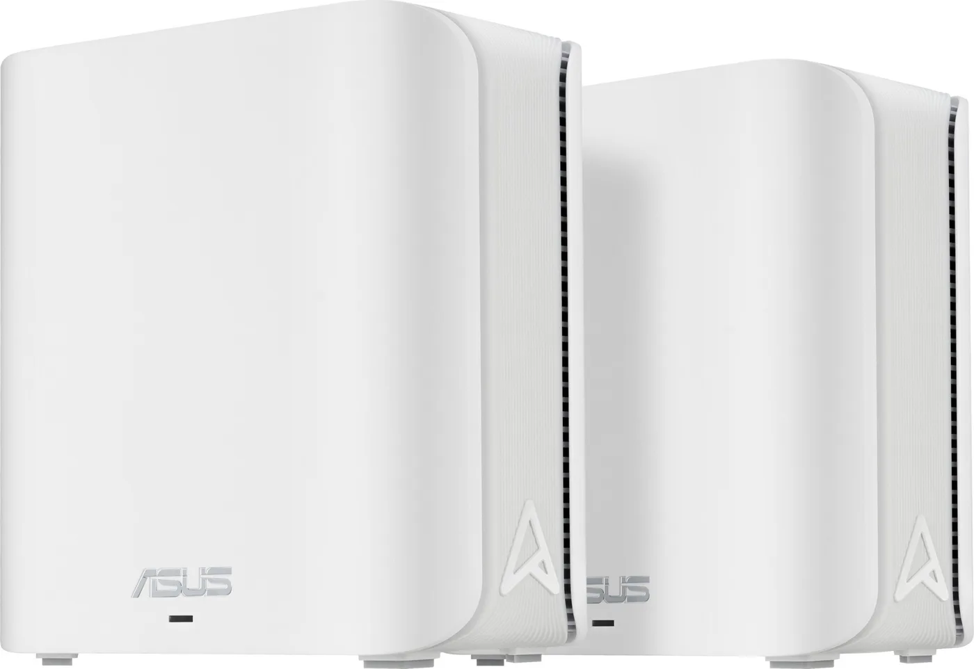 Router Asus ZenWifi BD4 1-pak