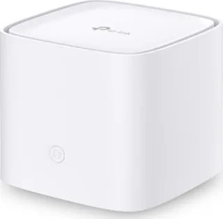 Router TP-Link HX220 biały 1-pak