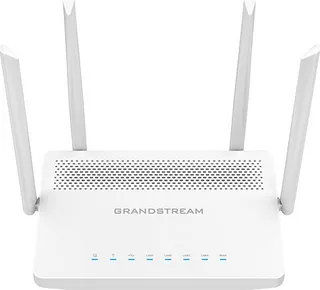 Router GrandStream GWN7052F