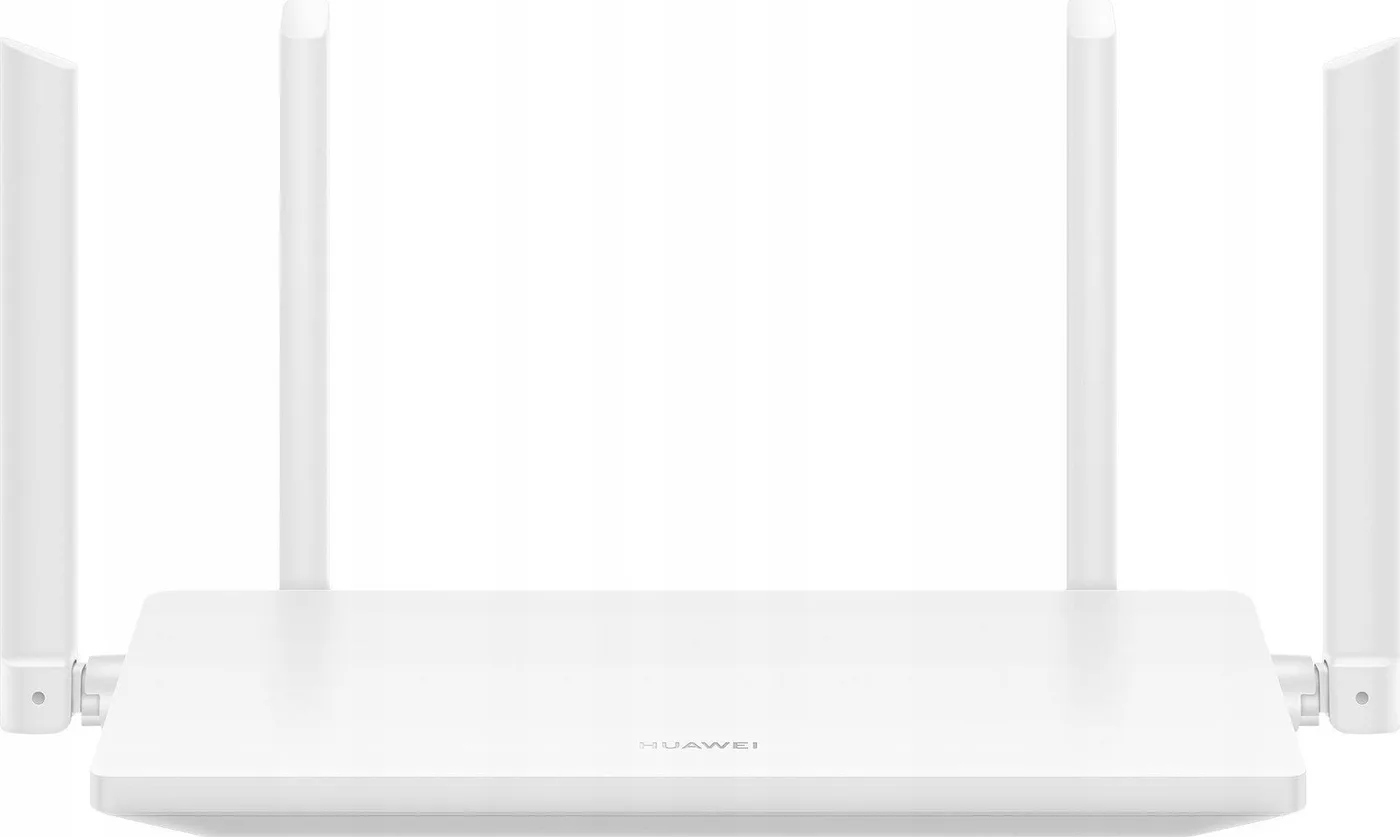 Router Huawei AX2 (53030AAA)