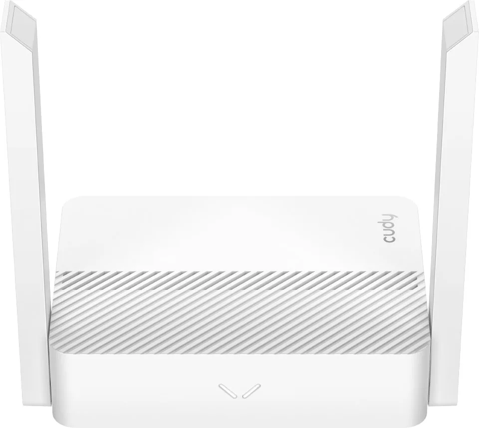 Router Cudy LT300