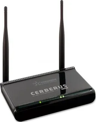 Router Pentagram Router Pentagram Cerberus P 6362