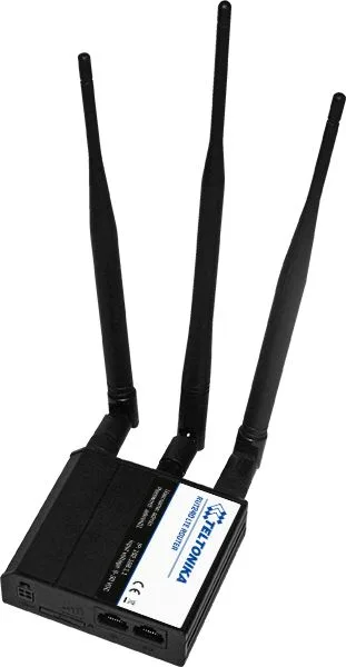 Router Teltonika RUT240 4G