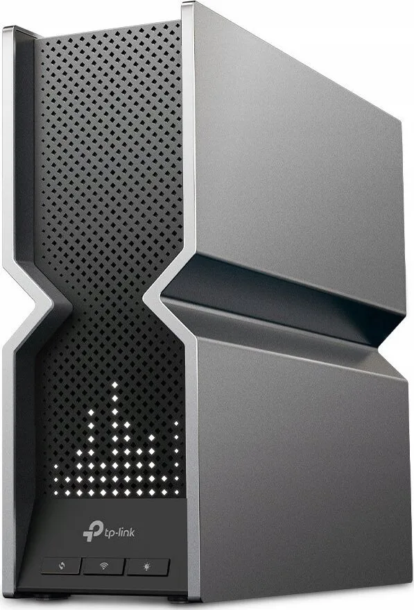Router TP-Link Archer BE800