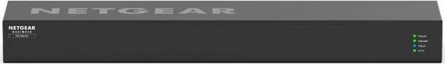 Router NETGEAR PR60X 10GE (PR60X-100EUS)