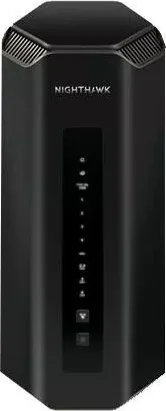 Router NETGEAR RS700S Nighthawk (RS700S-100EUS)