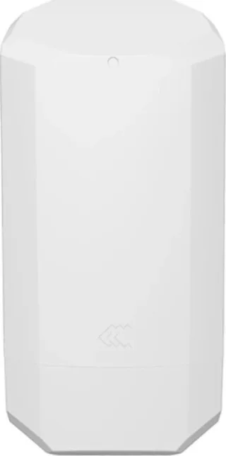 Router Teltonika OTD500 Outdoor (OTD500100000)