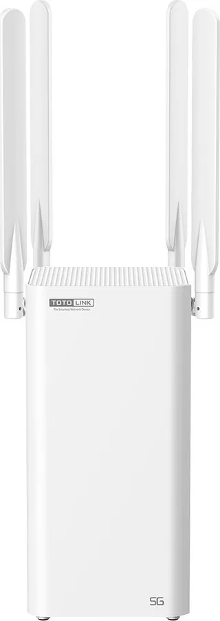 Router TotoLink NR1800X
