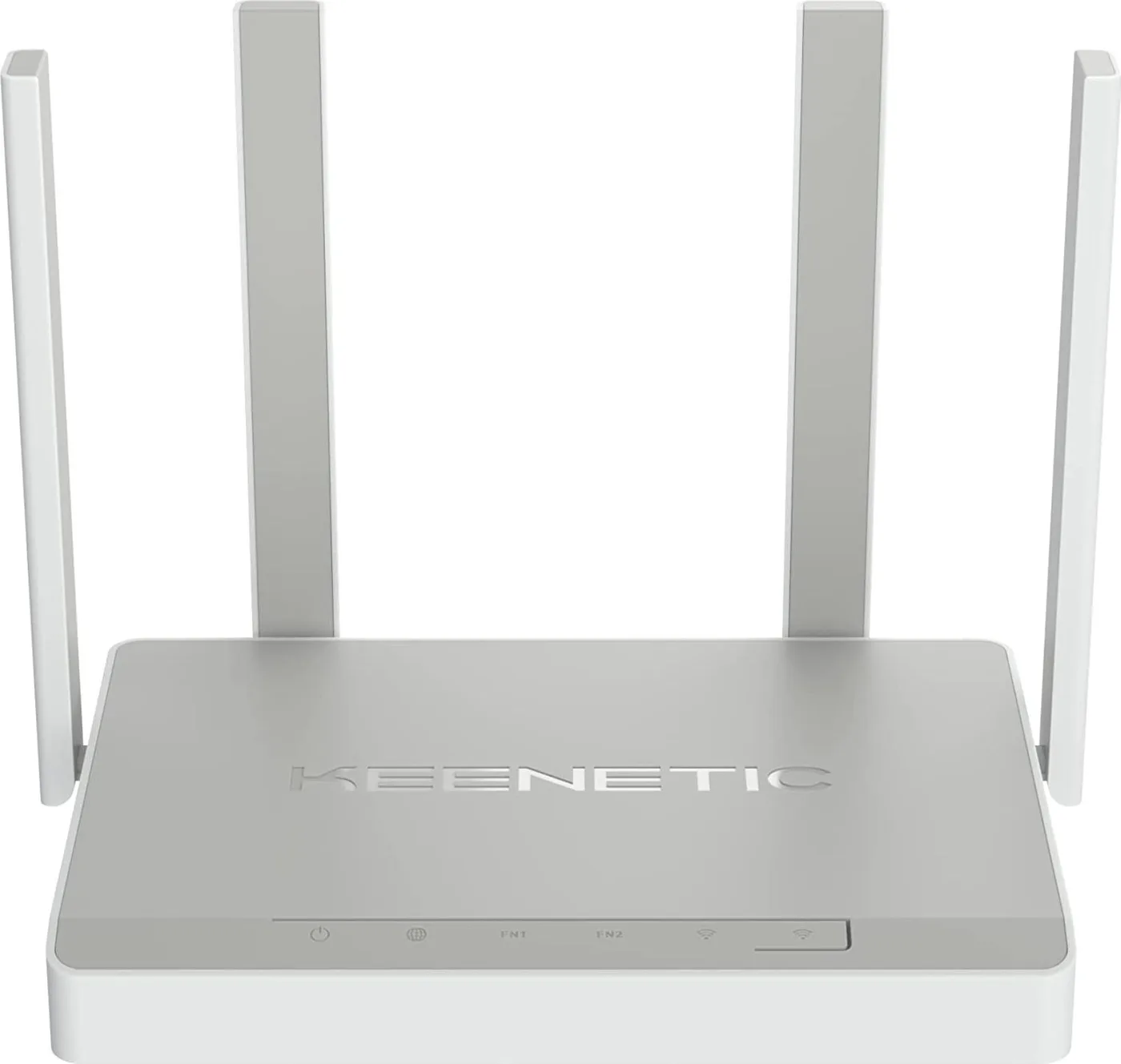 Router Keenetic Hero (KN-1011-01EN)