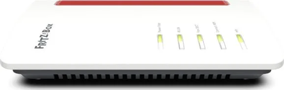 Router AVM Fritz! Box 5530 (20002960)