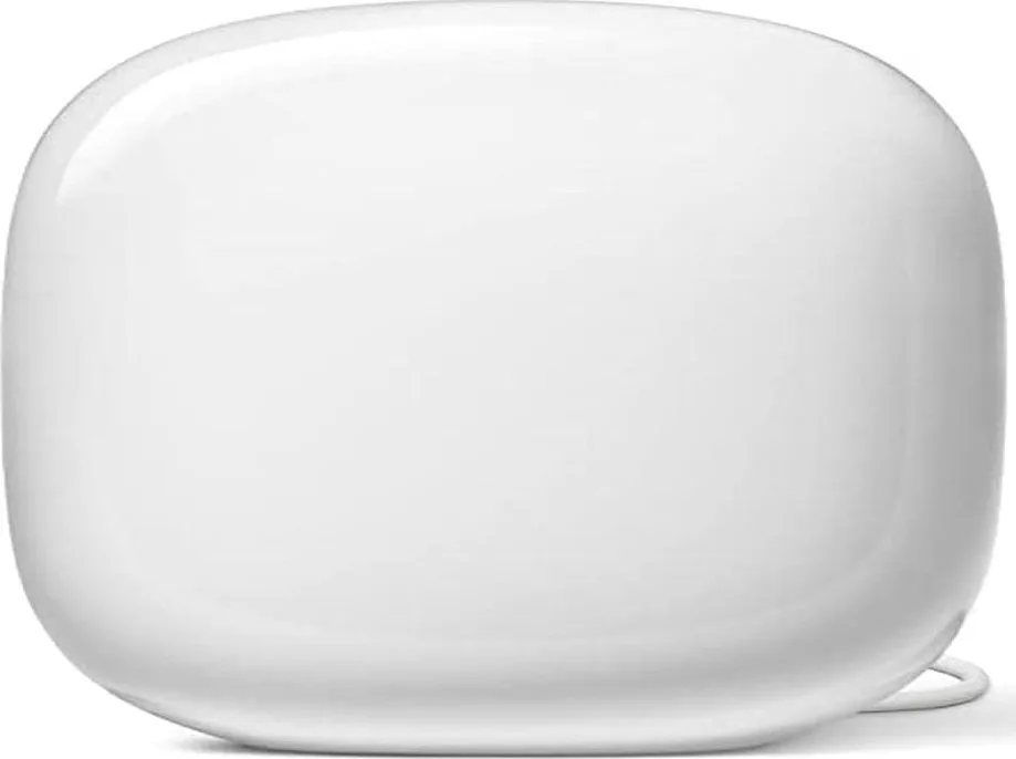 Router Nest WiFi Pro (GA03030-NO)