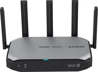 Router RUIJIE RG-EG105GW-X