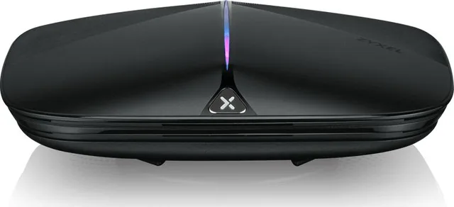 Router ZyXEL Armor G1 (NBG6818-EU0102F)