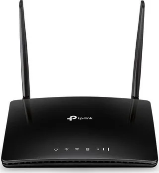 Router TP-Link Archer MR402