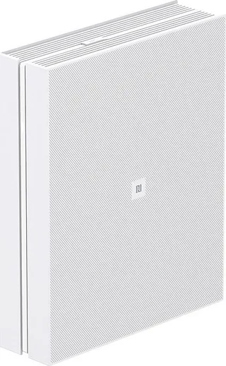 Router ZTE T5400 IDU