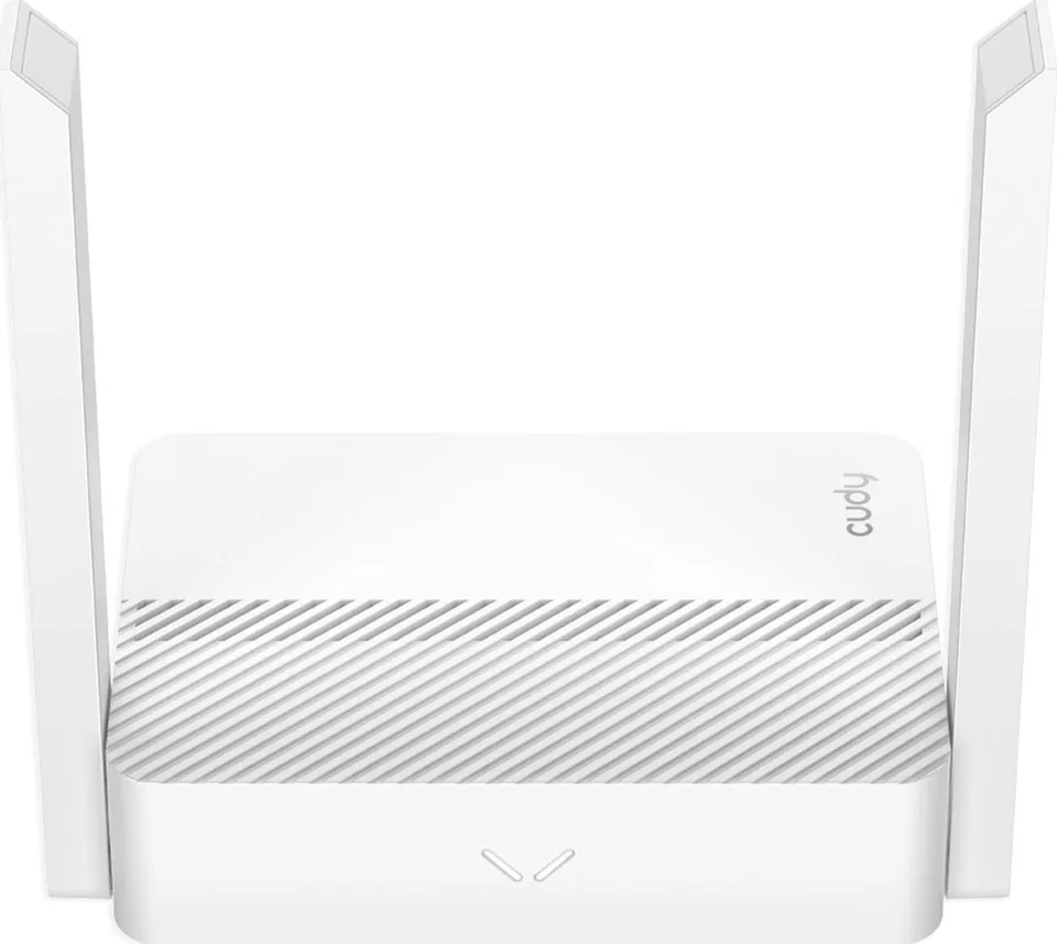 Router Cudy LT300_EU