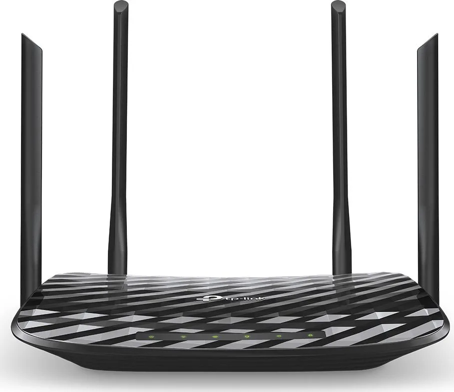 Router TP-Link EC230-G1