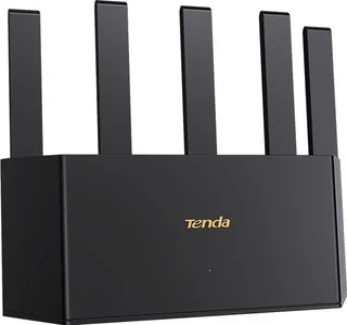 Tenda TX2L Pro