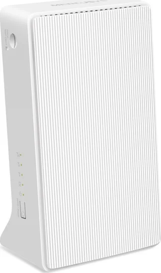 Router Mercusys MB130-4G