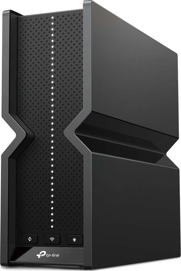 Router TP-Link Archer BE550