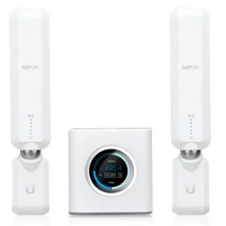 Router Ubiquiti AmpliFi AFi-HD