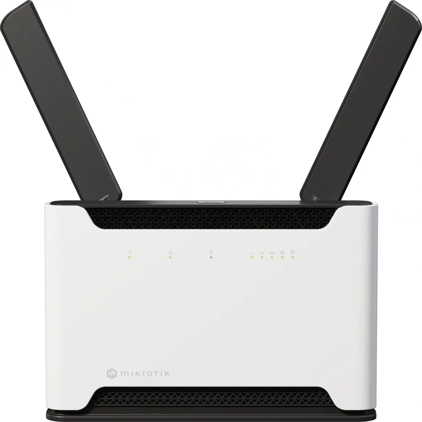 Router MikroTik Chateau LTE6 ax (S53UG+5HaxD2HaxD-TC&FG621-EA)
