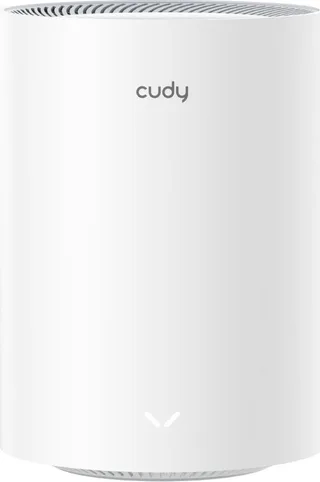 Router Cudy M1800 2szt.